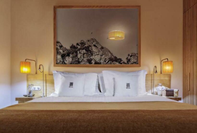 Номер Стандарт, Quinta Do Vallado Douro Wine