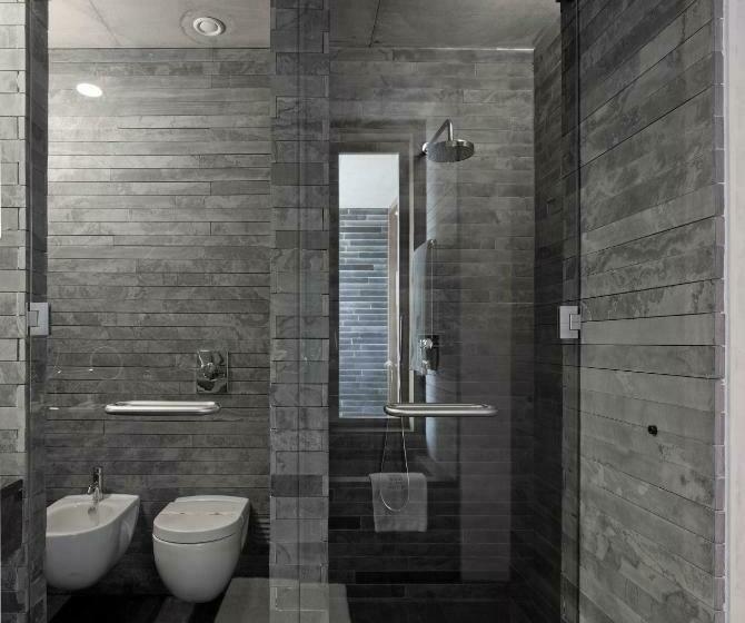 Номер Стандарт, Quinta Do Vallado Douro Wine