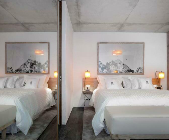 Номер Стандарт, Quinta Do Vallado Douro Wine