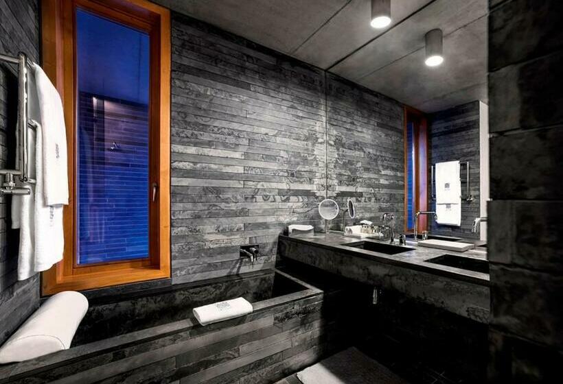 Номер Стандарт, Quinta Do Vallado Douro Wine