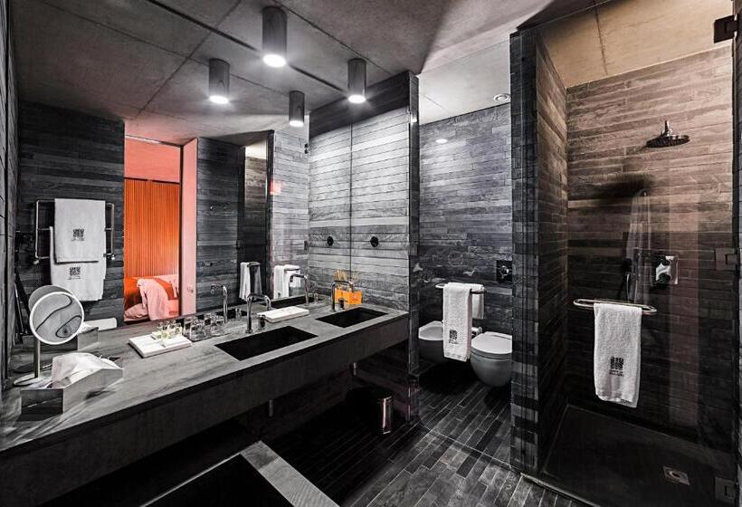 Номер Стандарт, Quinta Do Vallado Douro Wine