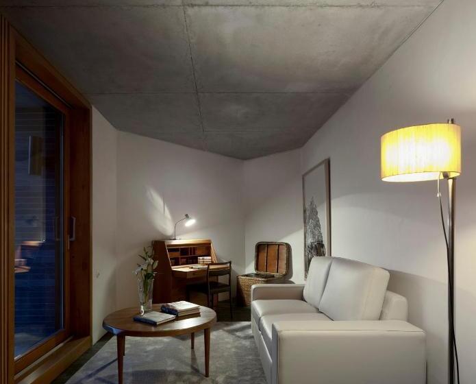 Люкс, Quinta Do Vallado Douro Wine