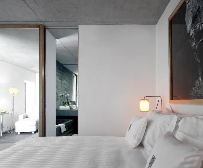 Люкс, Quinta Do Vallado Douro Wine