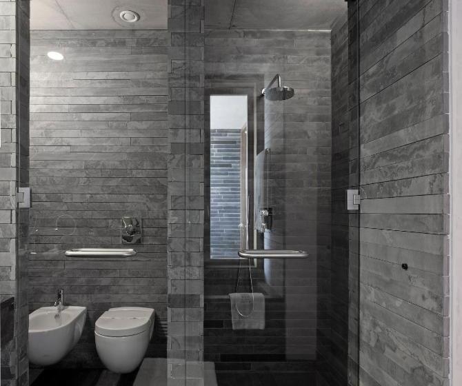 Люкс, Quinta Do Vallado Douro Wine