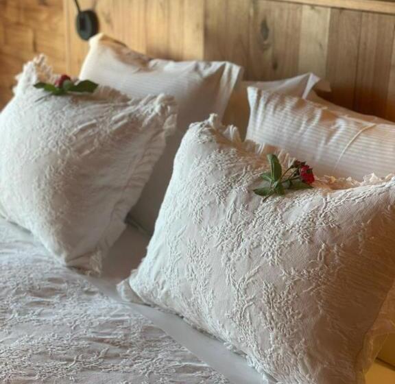 Люкс, Quinta Do Vallado Douro Wine