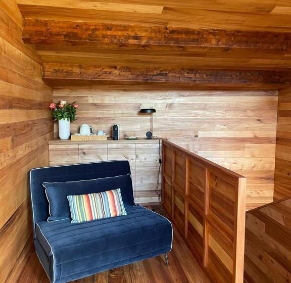 Люкс, Quinta Do Vallado Douro Wine