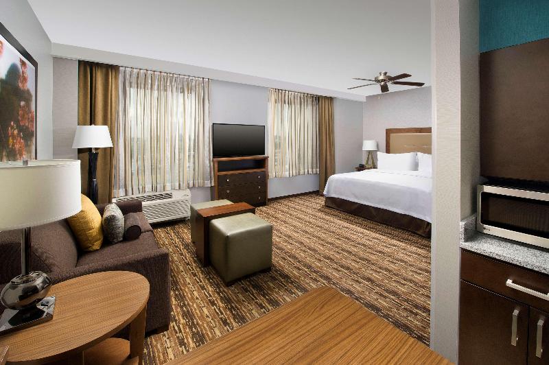 Номер Стандарт, Salisa Resort