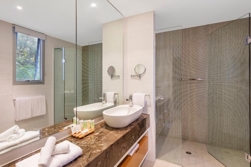 Бунгало Стандарт, Salisa Resort
