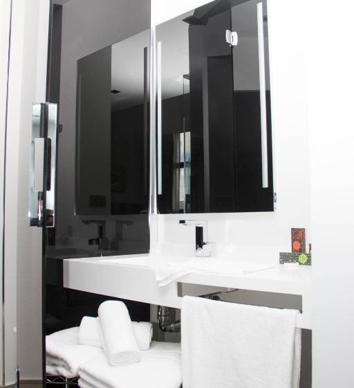 غرفة قياسية فردية, Santa Eulalia