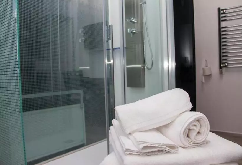 Standardzimmer, Santa Eulalia