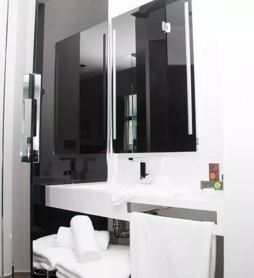 Executive Suite, Santa Eulalia