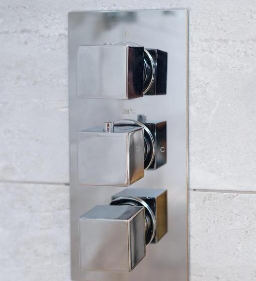 Номер Superior, The Britannia Inn & Waves Restaurant