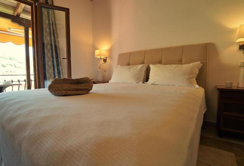 スタンダードスタジオ, Tourist