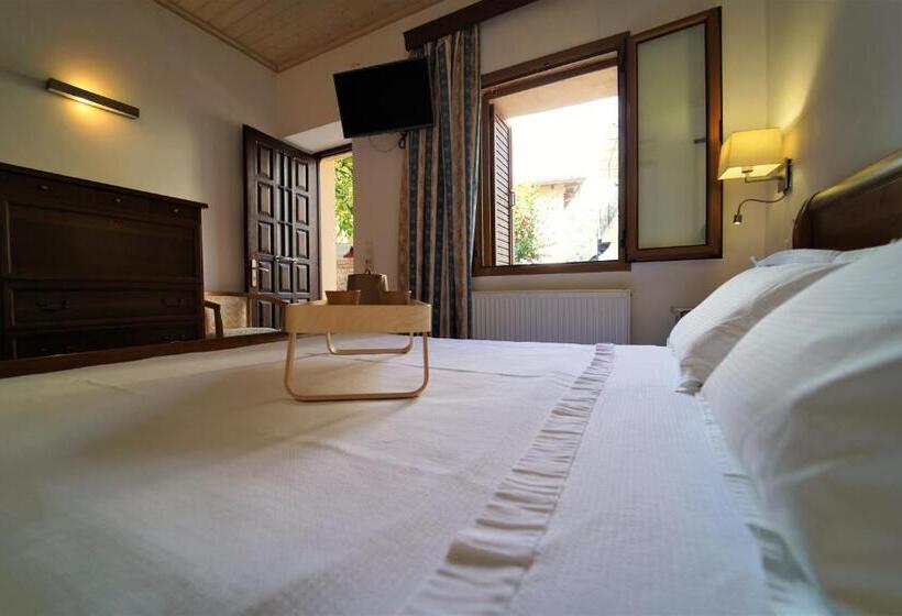 2 Schlafzimmer Apartment, Tourist