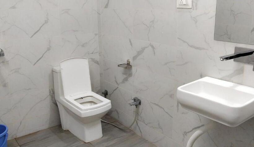 اتاق سوپریور, Brahma Heritage Pool With Nature