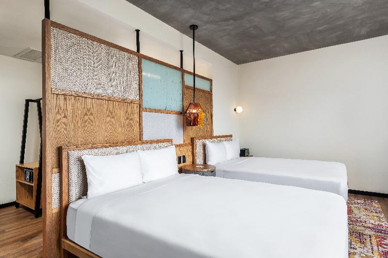 חדר משפתחתי סופריור, Atherton Hinterland Motel