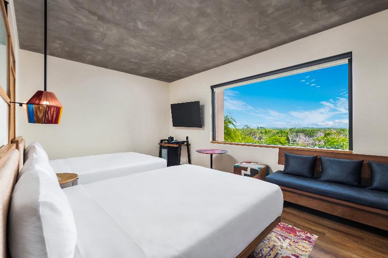 חדר משפתחתי סופריור, Atherton Hinterland Motel