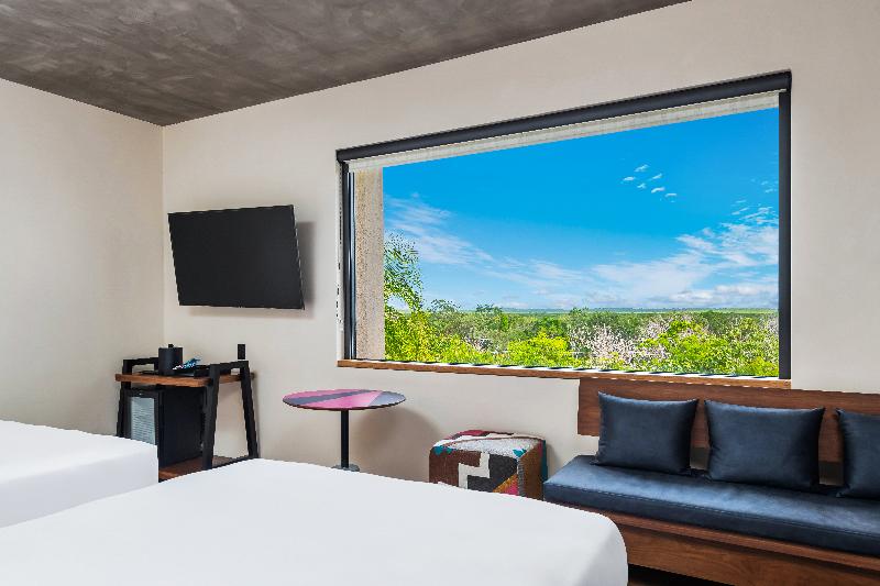 Семейный Номер Superior, Atherton Hinterland Motel