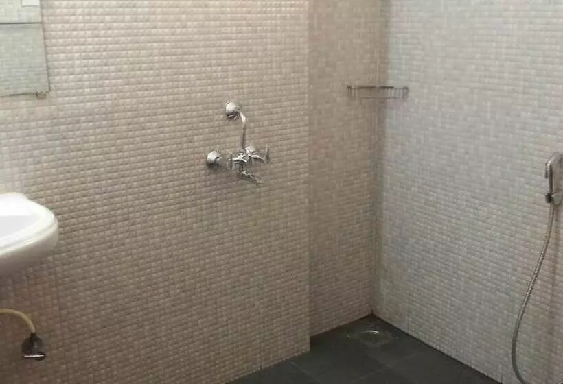 Quarto deluxe, Bonanza