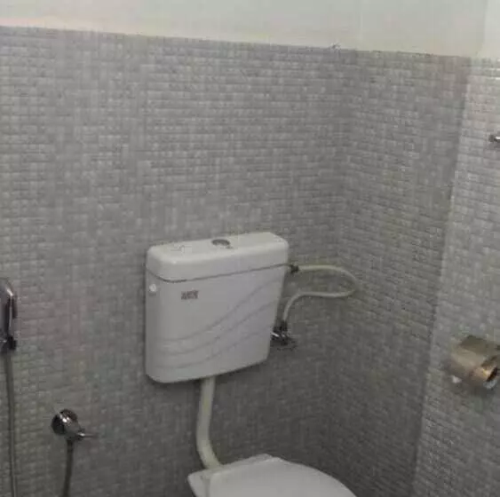 Quarto standard, Bonanza