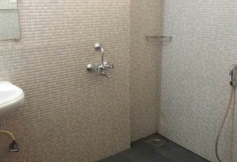 اتاق استاندارد, Bonanza