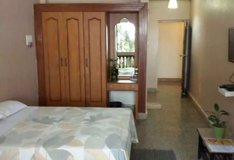 Quarto standard, Bonanza