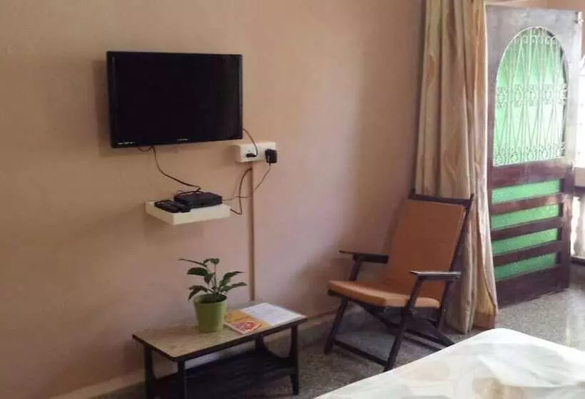 Quarto standard, Bonanza