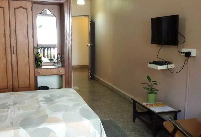 Quarto standard, Bonanza