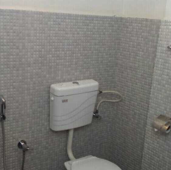 اتاق اکونومی, Bonanza