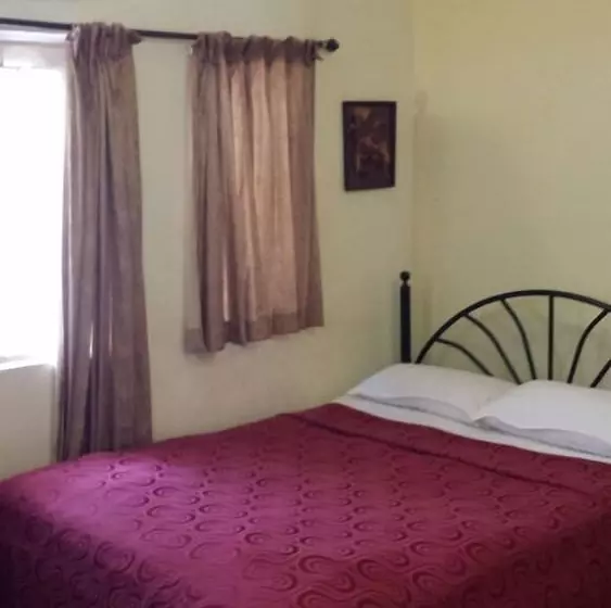 Quarto Economy, Bonanza