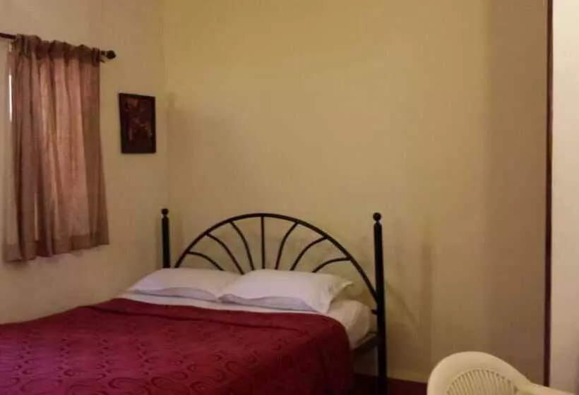 Quarto Economy, Bonanza