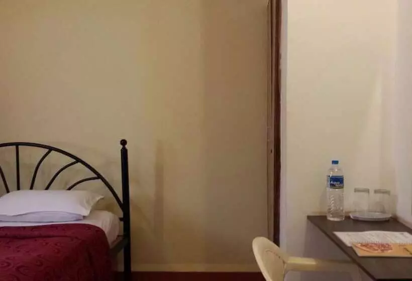 Quarto Economy, Bonanza