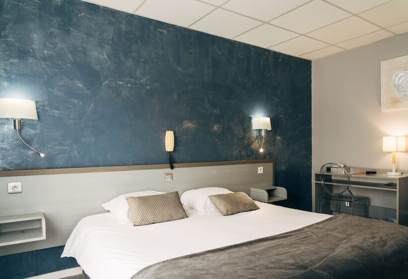 Номер Superior, Du Soleil Levant