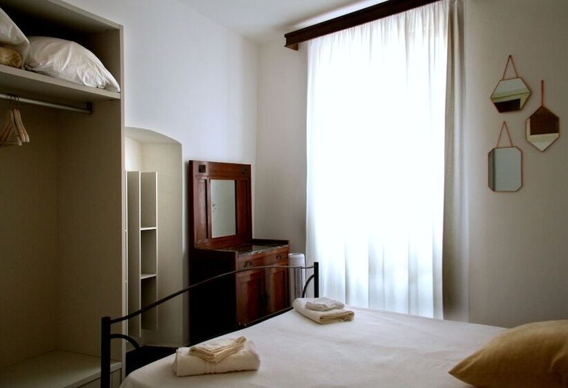 Номер Deluxe, Guesthouse Rollando