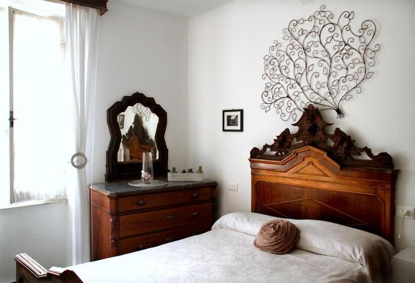 2ベッドルームアパートメント, Guesthouse Rollando