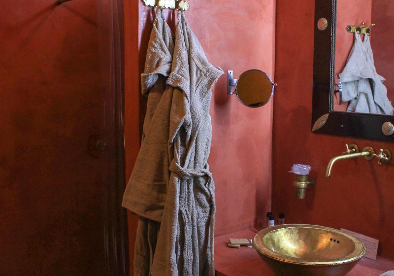 标准间, Smile Hotel Asahikawa