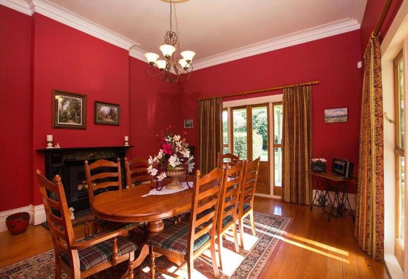 סטודיו סטנדרט עם מרפסת, Tairoa Lodge