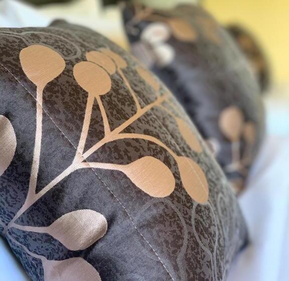 סטודיו אקונומי, Snowhaven