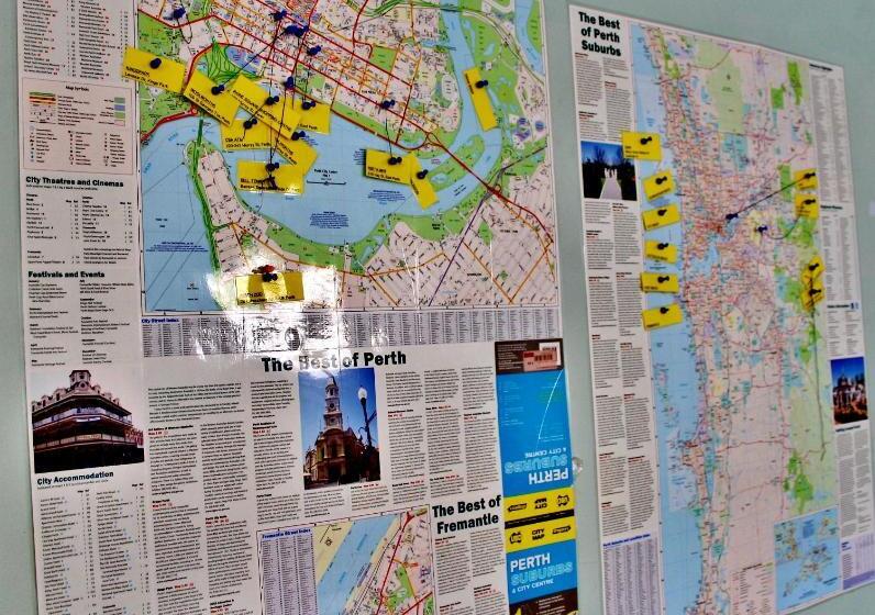 غرفة قياسية, The Hive Hostel   Traveler Friendly, Passport Only