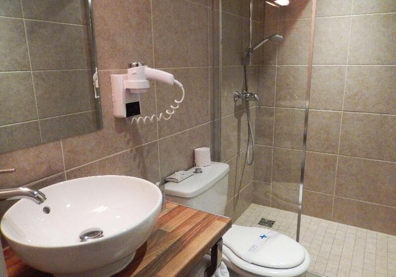 Habitació Estàndard, Capital O 90558 My Daddy Farm Chalet