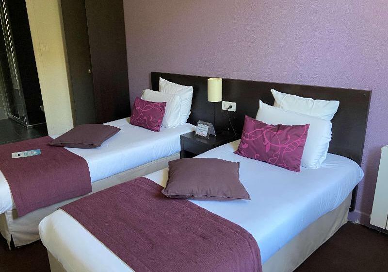 Habitació Estàndard, Capital O 90558 My Daddy Farm Chalet