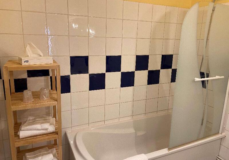 Habitació Estàndard, Capital O 90558 My Daddy Farm Chalet