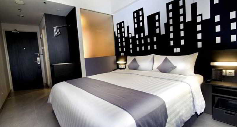 غرفة سوبيريور, Green Rich Hotel Kagoshima Tenmonkan