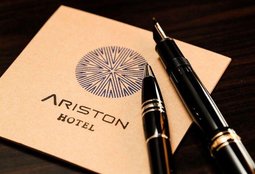 חדר סטנדרט יחיד, Mystays Miyazaki