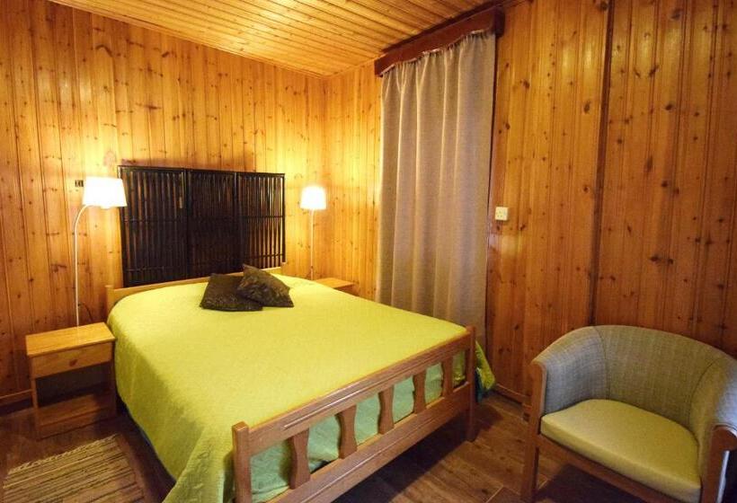 标准间, Christys Palace