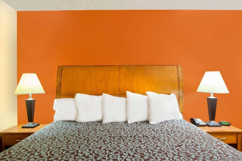 豪华海景房, Crocobeach