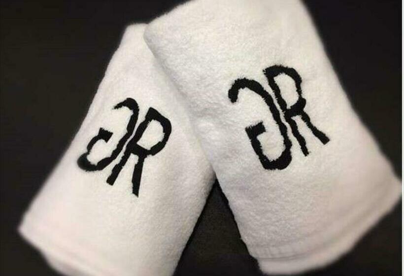 غرفة قياسية, Green Rich Hotel Kagoshima Tenmonkan