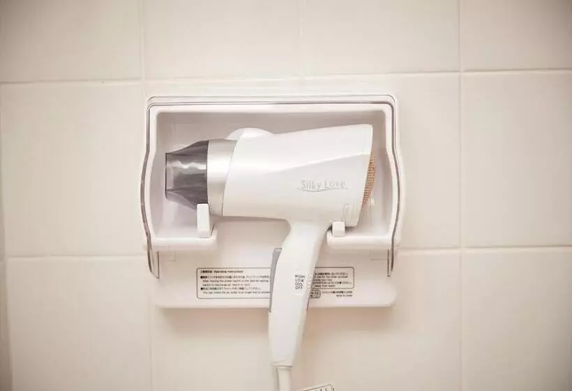 Deluxe-huone, Ocean Resort Pmc