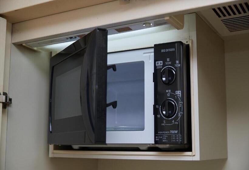 اتاق لوکس, Ocean Resort Pmc