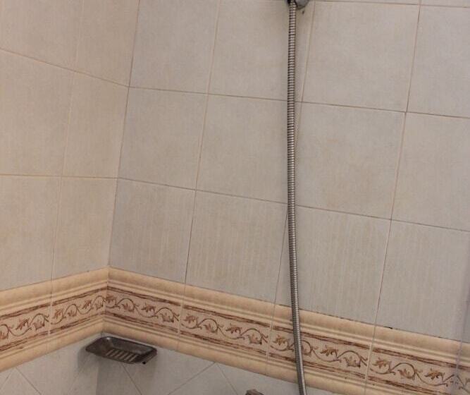 اتاق سوپریور, Salcedo De Vigan